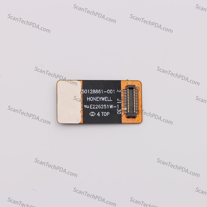 Honeywell EDA50 Scan Engine Flex Cable