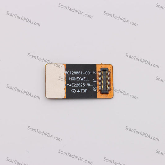 Honeywell EDA50 Scan Engine Flex Cable
