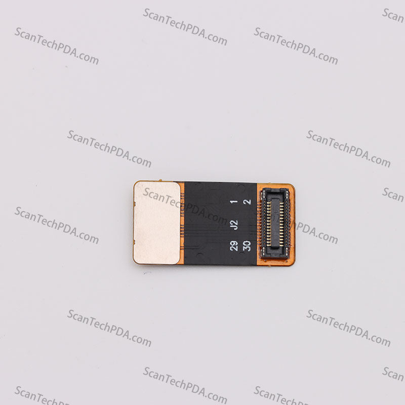 Honeywell EDA50 Scan Engine Flex Cable