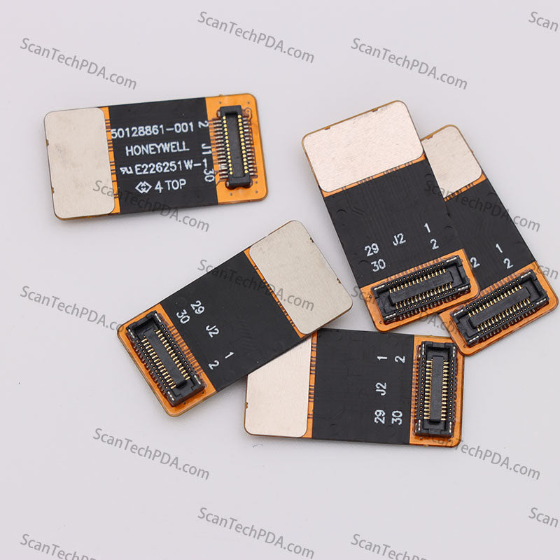 Honeywell EDA50 Scan Engine Flex Cable