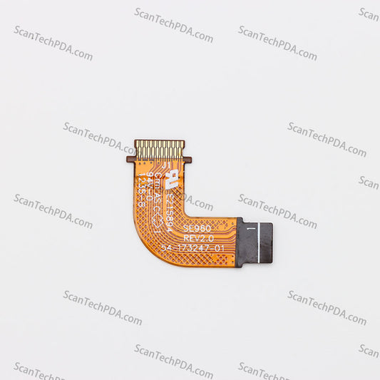 1D Scanner Flex Cable (SE960) for Symbol MC2180