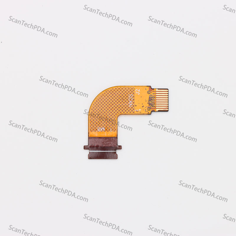 1D Scanner Flex Cable (SE960) for Symbol MC2180