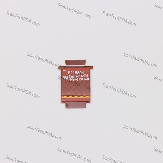 2D Scanner Flex Cable (SE4500) for Symbol  MC2180
