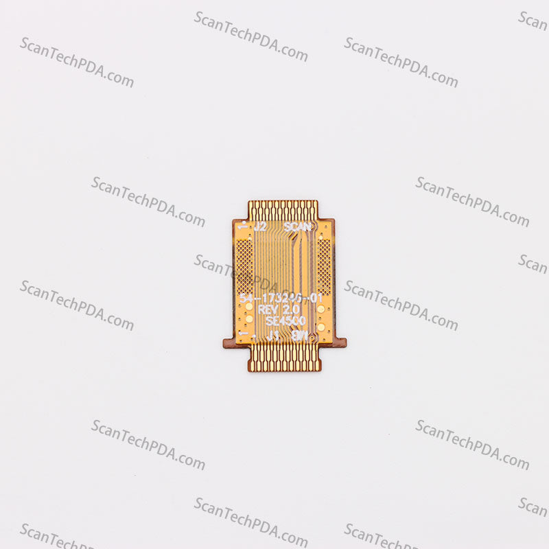 2D Scanner Flex Cable (SE4500) for Symbol  MC2180