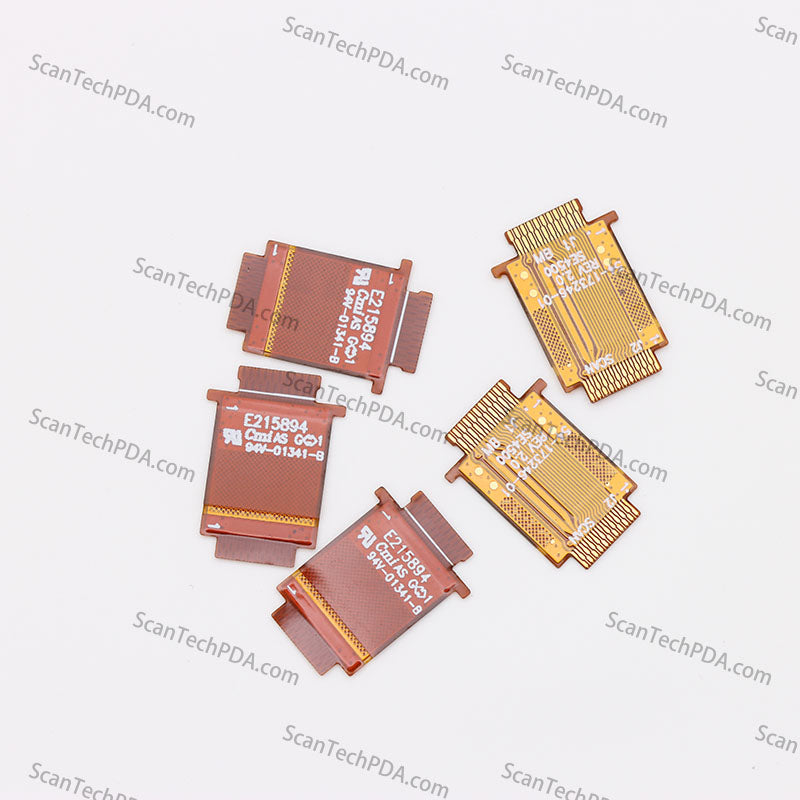 2D Scanner Flex Cable (SE4500) for Symbol  MC2180