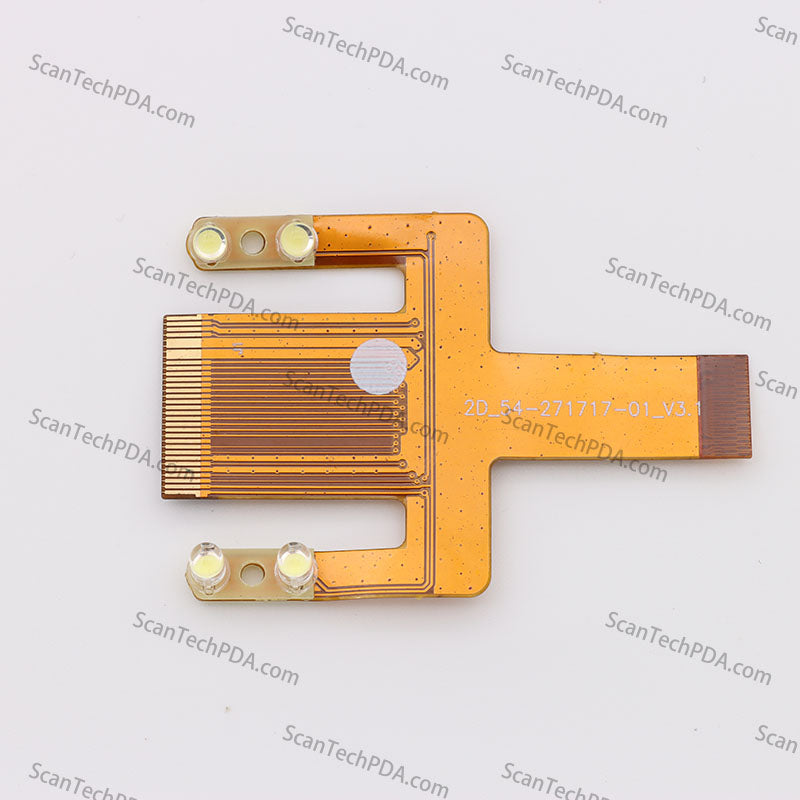 2D Scanner Flex Cable for Symbol MC3070 MC3090 series