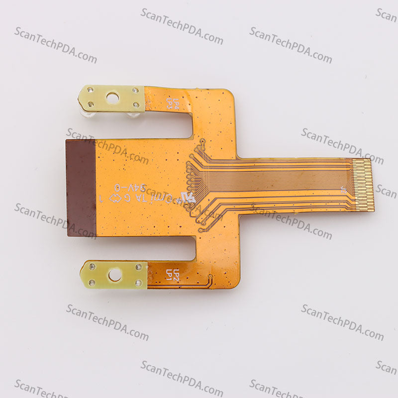 2D Scanner Flex Cable for Symbol MC3070 MC3090 series
