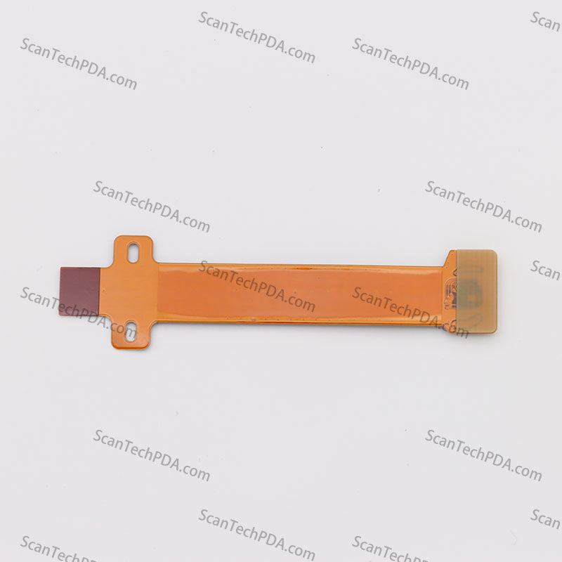 Scanner Flex Cable Replacement (EX25) for Intermec CK75
