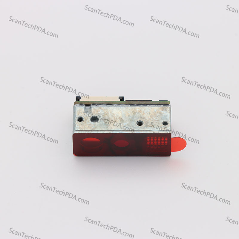 New Scan Engine SE4710 for Zebra TC51 TC510K TC56 P/N 20-4710-LM000R
