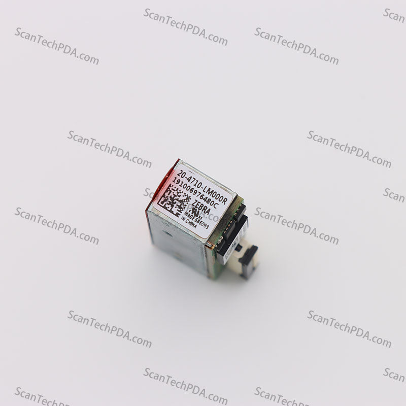New Scan Engine SE4710 for Zebra TC51 TC510K TC56 P/N 20-4710-LM000R