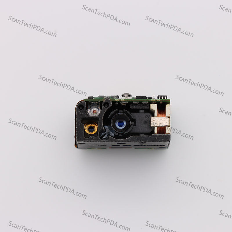 SE4400 2D Scan Engine Assembly For Motorola Symbol MC9060 MC9090