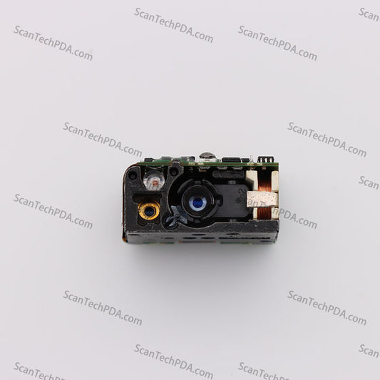 SE4400 2D Scan Engine Assembly For Motorola Symbol MC9060 MC9090