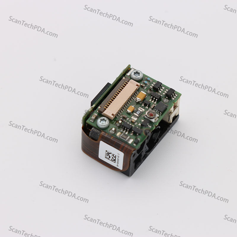 SE4400 2D Scan Engine Assembly For Motorola Symbol MC9060 MC9090