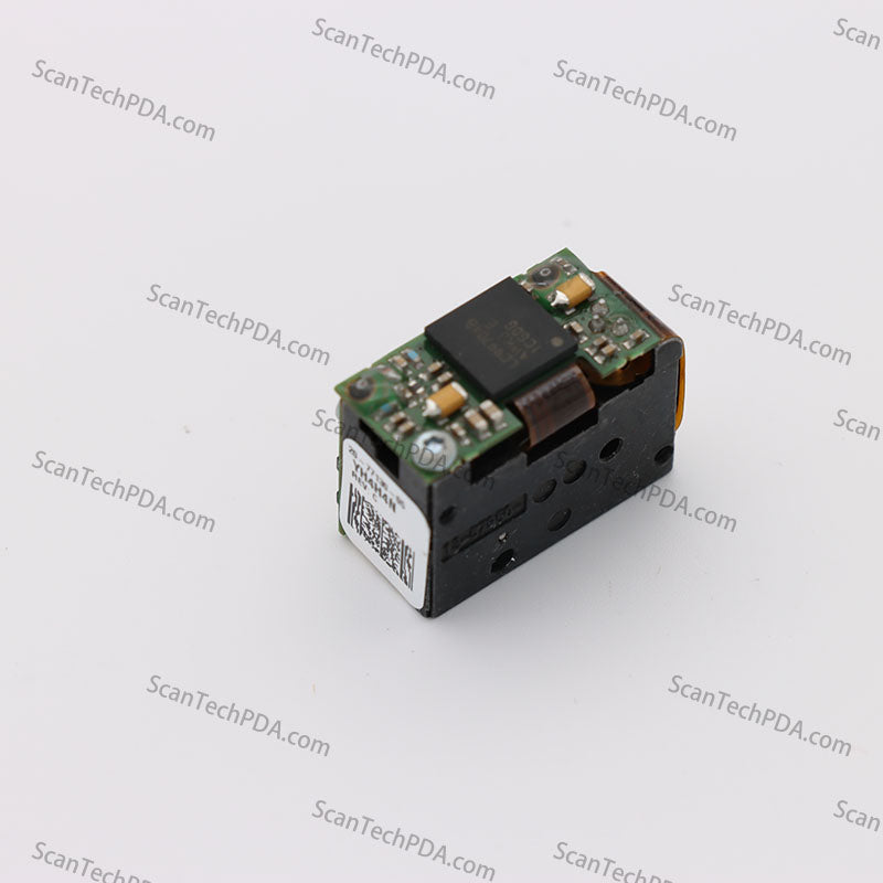 SE4400 2D Scan Engine Assembly For Motorola Symbol MC9060 MC9090