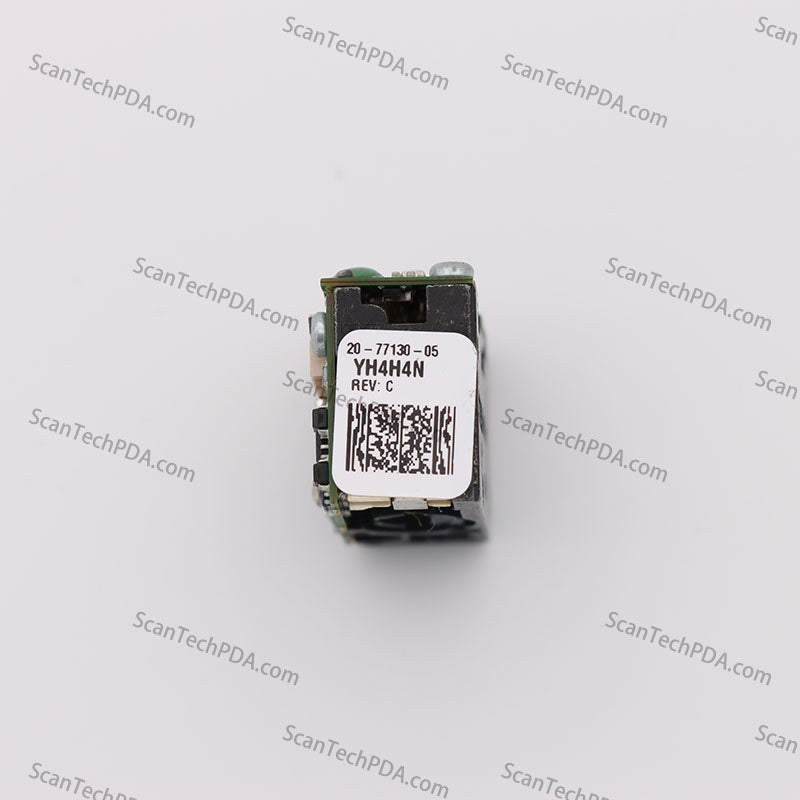 SE4400 2D Scan Engine Assembly For Motorola Symbol MC9060 MC9090