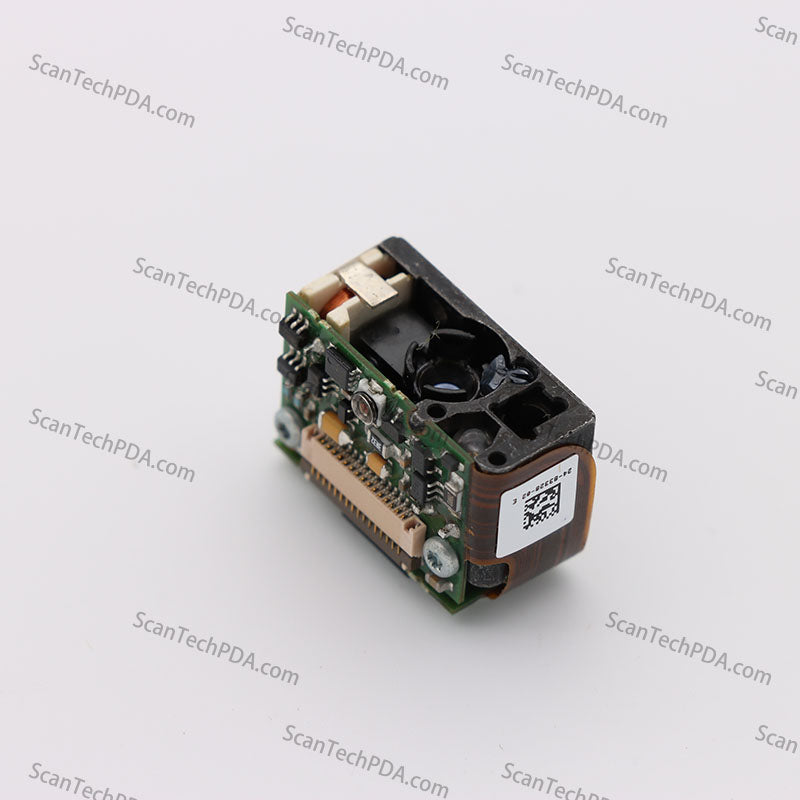 SE4400 2D Scan Engine Assembly For Motorola Symbol MC9060 MC9090