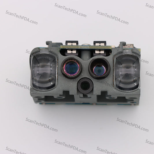 SE4600 2D Extended Range Scan Engine 20-129757-01 for Zebra Motorola DS3578 MC92N0