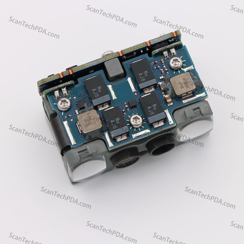 SE4600 2D Extended Range Scan Engine 20-129757-01 for Zebra Motorola DS3578 MC92N0