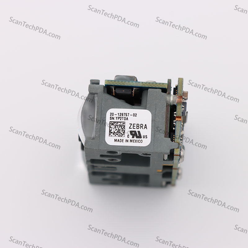 SE4600 2D Extended Range Scan Engine 20-129757-01 for Zebra Motorola DS3578 MC92N0