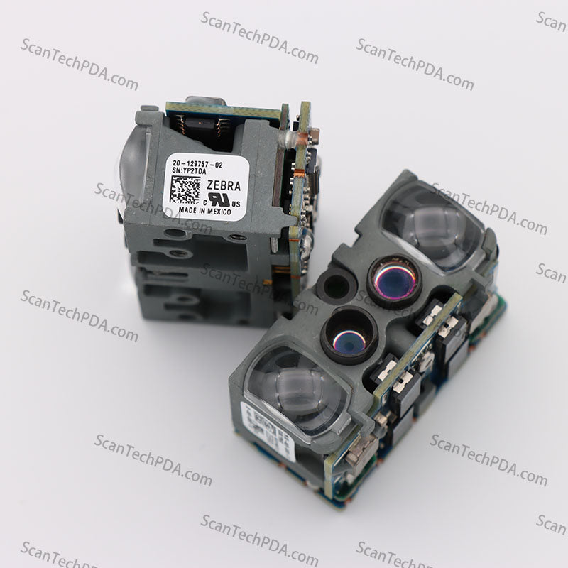 SE4600 2D Extended Range Scan Engine 20-129757-01 for Zebra Motorola DS3578 MC92N0