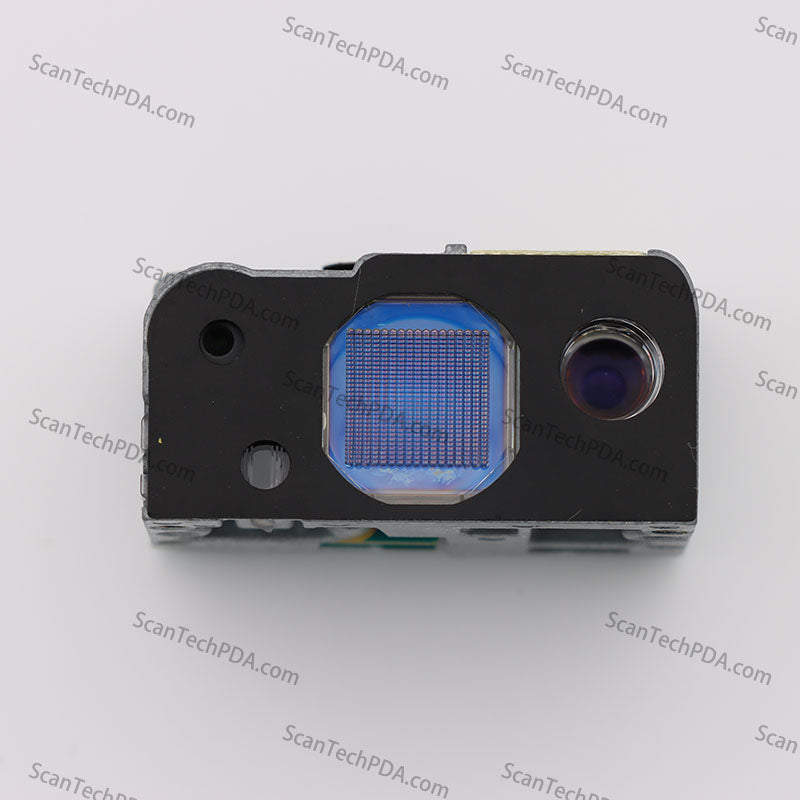 SE4850 Scan Engine 20-4850-IM001R For Zebra Motorola Symbol Barcode Scanner
