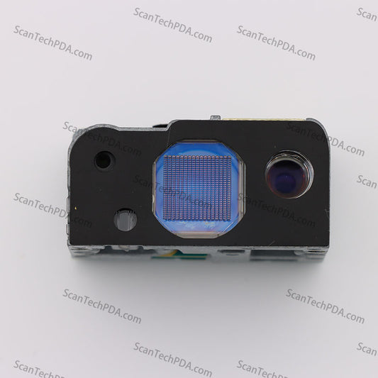 SE4850 Scan Engine 20-4850-IM001R For Zebra Motorola Symbol Barcode Scanner