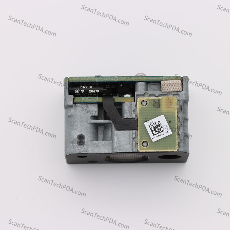 SE4850 Scan Engine 20-4850-IM001R For Zebra Motorola Symbol Barcode Scanner