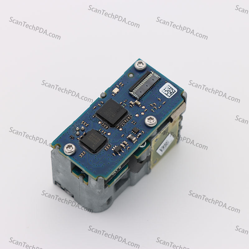 SE4850 Scan Engine 20-4850-IM001R For Zebra Motorola Symbol Barcode Scanner