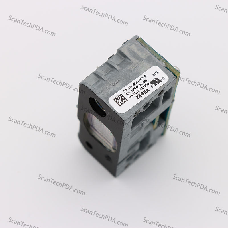 SE4850 Scan Engine 20-4850-IM001R For Zebra Motorola Symbol Barcode Scanner