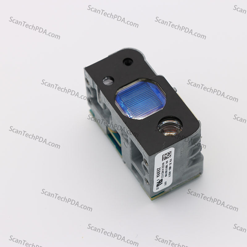 SE4850 Scan Engine 20-4850-IM001R For Zebra Motorola Symbol Barcode Scanner