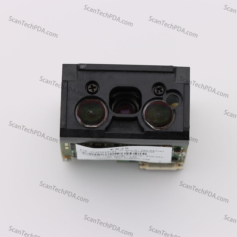 EX25 Scan Engine for Intermec CK3X Series (Version A&B&C) PN:3-150019-21-0X