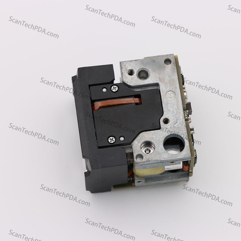 EX25 Scan Engine for Intermec CK3X Series (Version A&B&C) PN:3-150019-21-0X