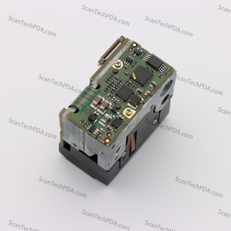 EX25 Scan Engine for Intermec CK3X Series (Version A&B&C) PN:3-150019-21-0X