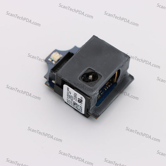 RS419 Scan Engine For Motorola WT4090 WT41N0 20-70965-401 with PCB