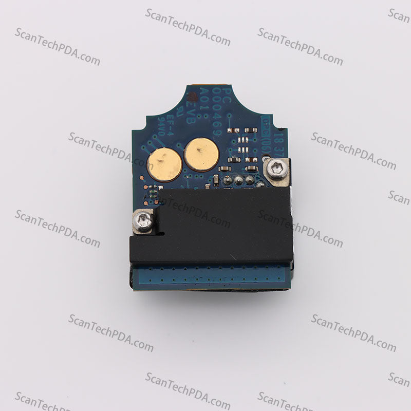 RS419 Scan Engine For Motorola WT4090 WT41N0 20-70965-401 with PCB