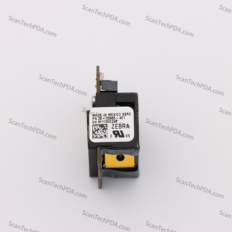 RS419 Scan Engine For Motorola WT4090 WT41N0 20-70965-401 with PCB
