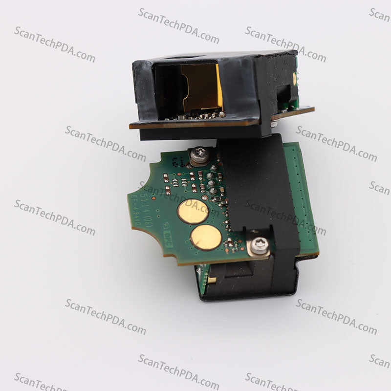 RS419 Scan Engine For Motorola WT4090 WT41N0 20-70965-401 with PCB