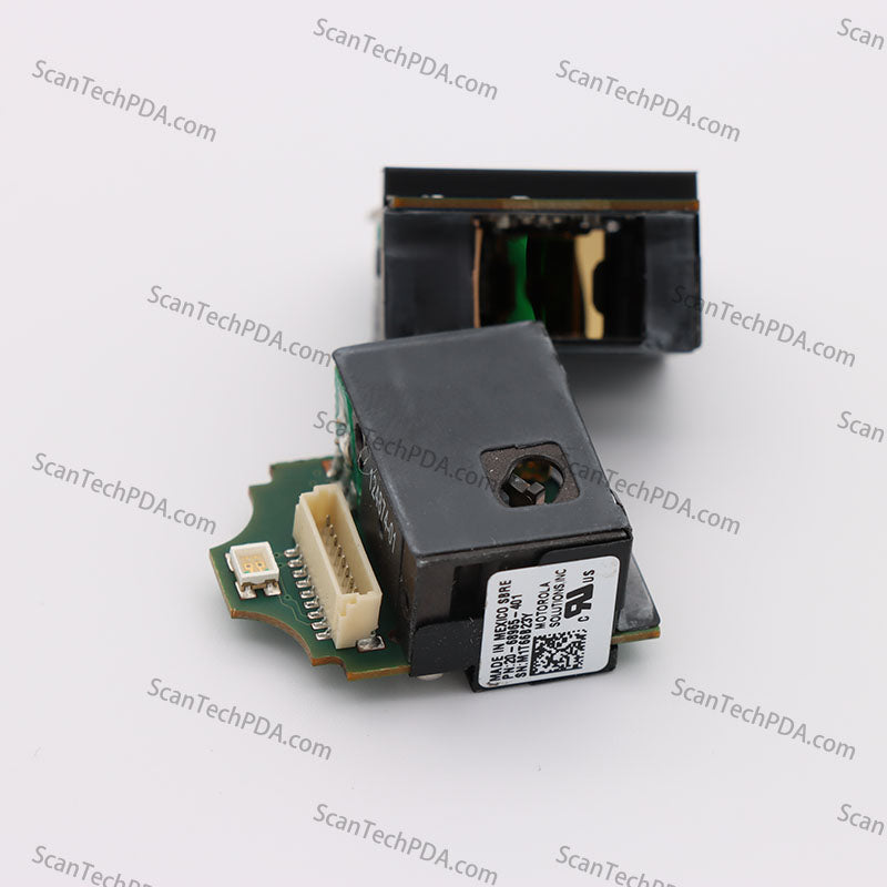RS419 Scan Engine For Motorola WT4090 WT41N0 20-70965-401 with PCB