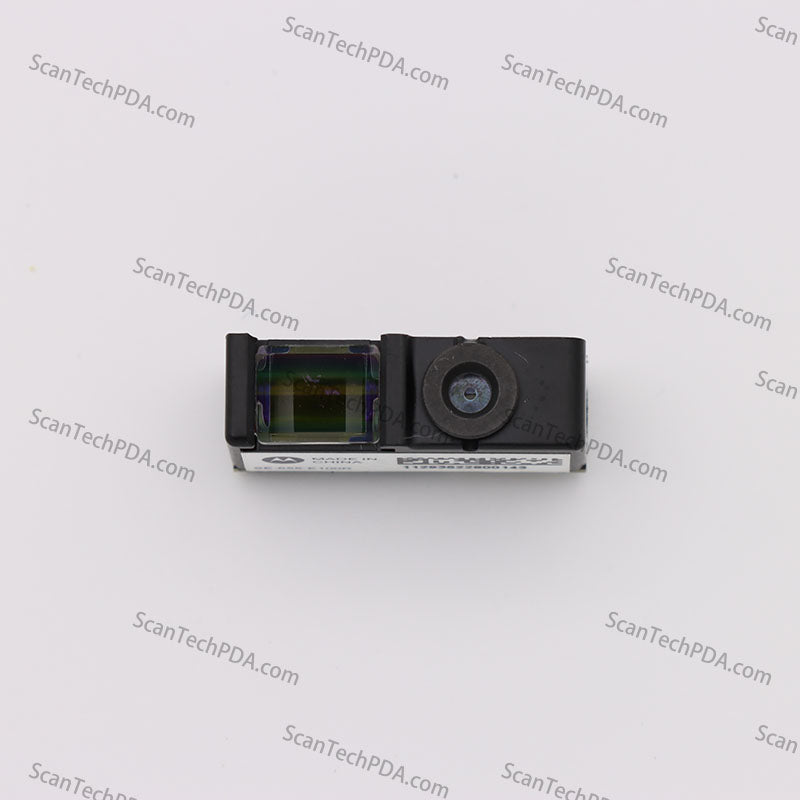 Zebra SE655 Linear Image Scan Engine SE-655-E100R