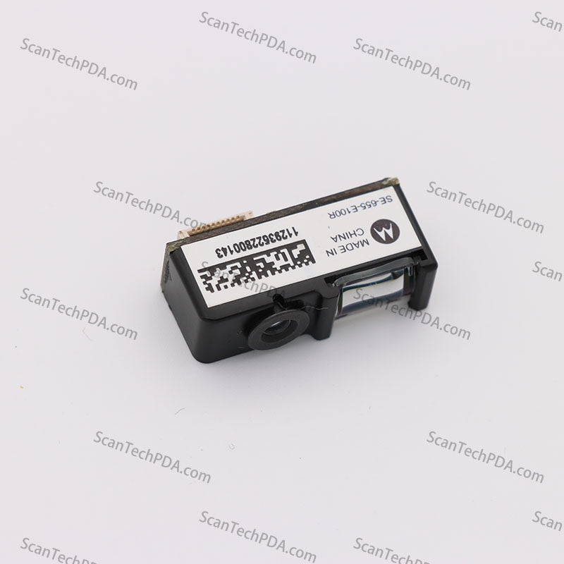 Zebra SE655 Linear Image Scan Engine SE-655-E100R