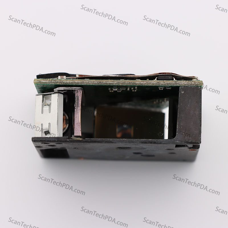SE1500 Long Range Imager Scan Engine SE1500ER for Zebra Symbol MC9190