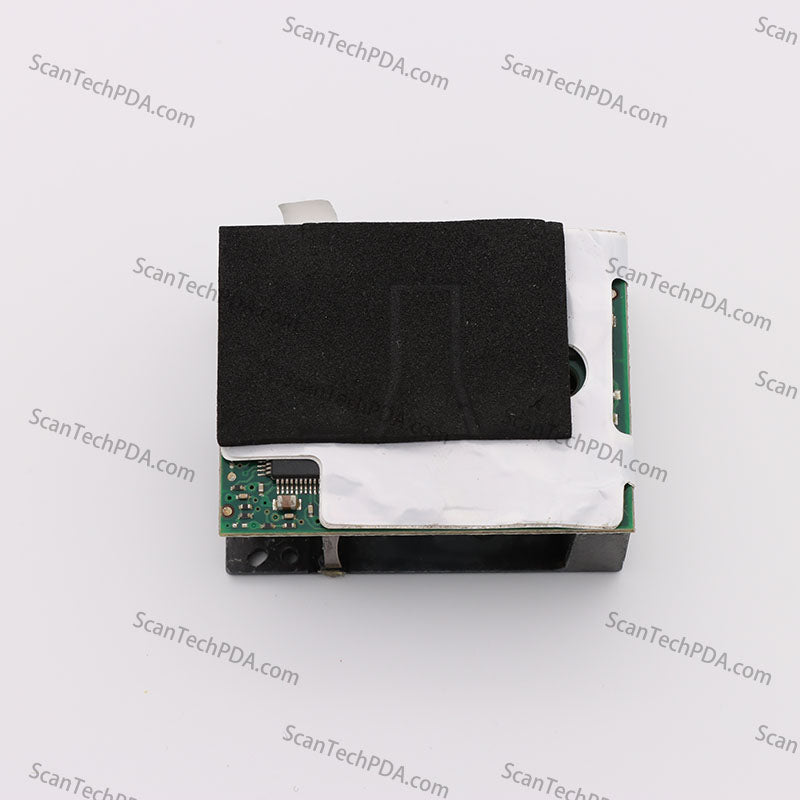 SE1500 Long Range Imager Scan Engine SE1500ER for Zebra Symbol MC9190