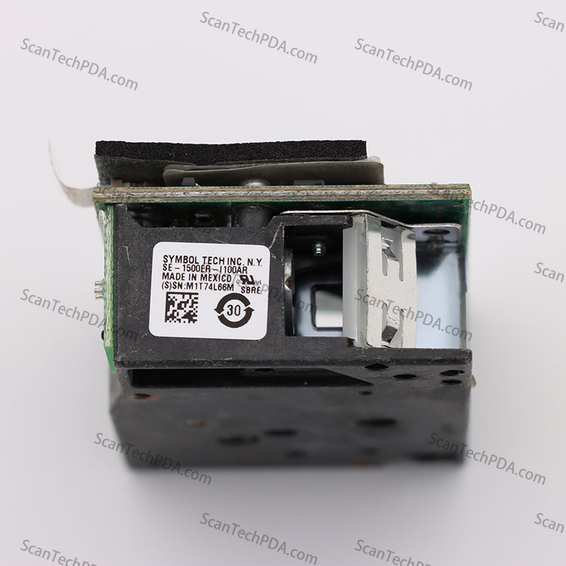 SE1500 Long Range Imager Scan Engine SE1500ER for Zebra Symbol MC9190