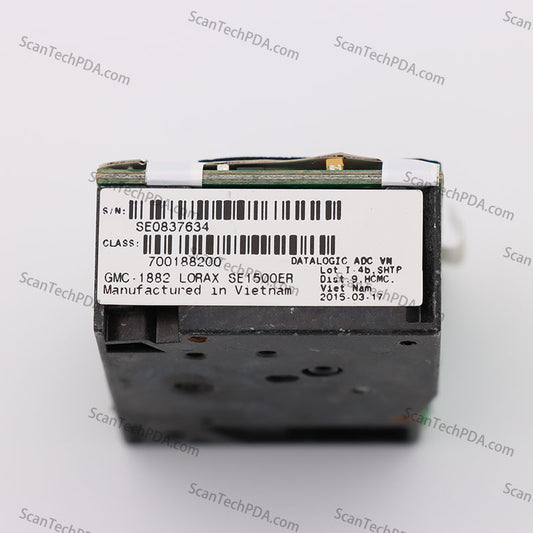 SE1500 Long Range Imager Scan Engine SE1500ER for Zebra Symbol MC9190