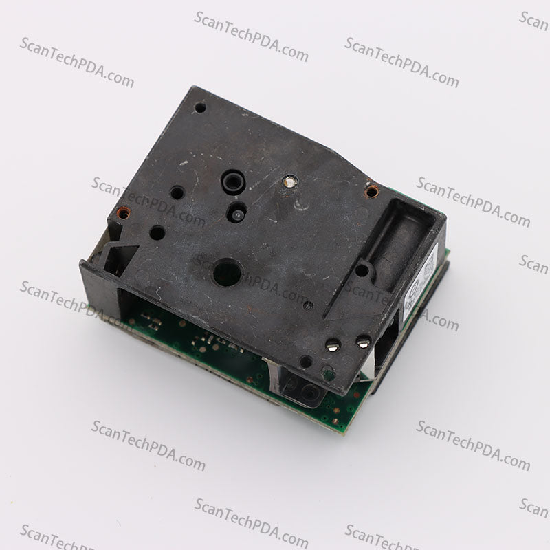 SE1500 Long Range Imager Scan Engine SE1500ER for Zebra Symbol MC9190