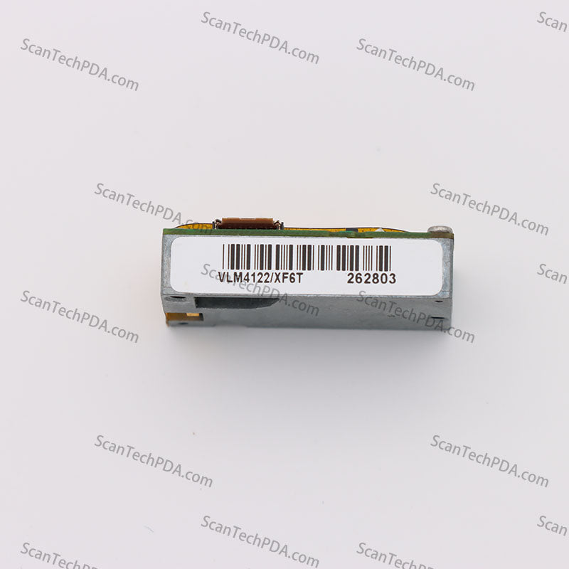 Original Scan Engine SML1200BFor Casio DT-X8 DT-X7