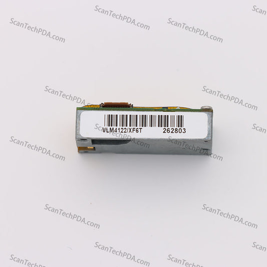 Original Scan Engine SML1200BFor Casio DT-X8 DT-X7