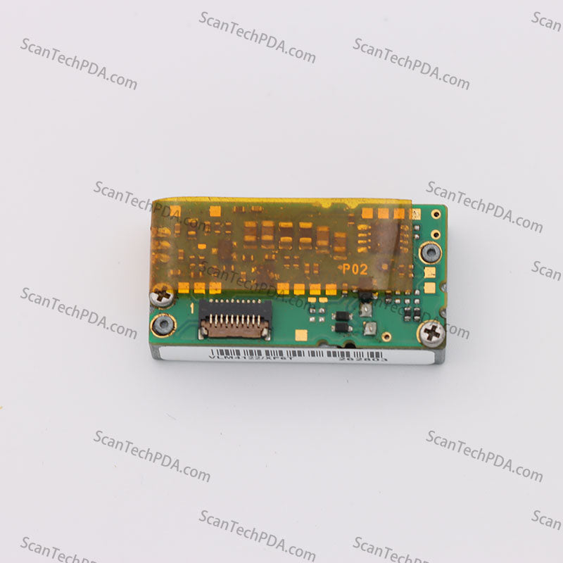 Original Scan Engine SML1200BFor Casio DT-X8 DT-X7