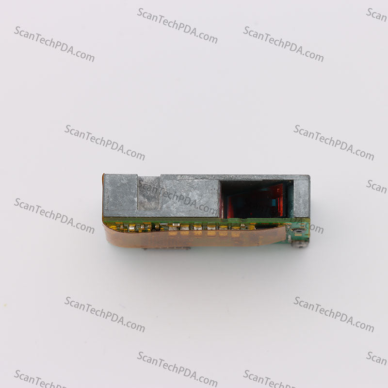 Original Scan Engine SML1200BFor Casio DT-X8 DT-X7