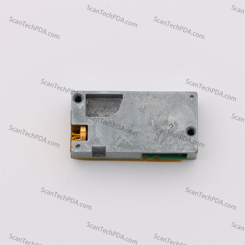 Original Scan Engine SML1200BFor Casio DT-X8 DT-X7